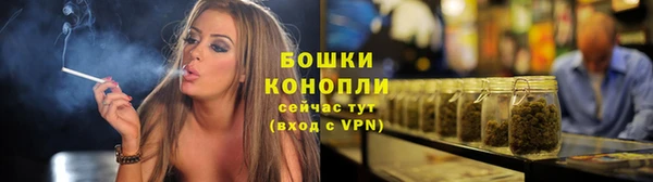 каннабис Богданович