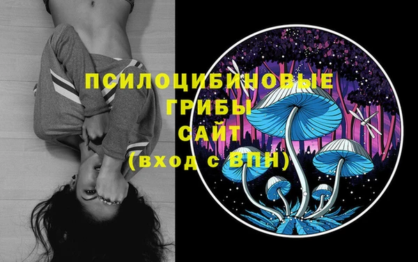 метамфетамин Богородск
